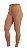 Legging Modeladora Supplex Power - Imagem 2