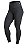 Legging Modeladora Supplex Power - Imagem 5