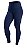 Legging Modeladora Supplex Power - Imagem 6