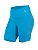 Bermuda Run Supplex Power - Imagem 2