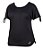 Blusa Canoa Dry Fit - Imagem 1