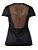 Blusa Mesh Dry Fit - Imagem 1