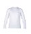 Camiseta Masculina UV Protection - Imagem 5