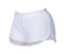 Short Mesh com Sortinho de Supplex Power - Imagem 2