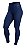 Legging Emana - Imagem 3