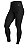 Legging Emana - Imagem 1