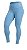 Legging Emana - Imagem 2