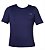T-Shirt Masculina Dry Fit - Imagem 5