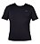 T-Shirt Masculina Dry Fit - Imagem 2