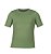 T-Shirt Masculina Dry Fit - Imagem 3