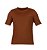 T-Shirt Masculina Dry Fit - Imagem 2