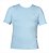 T-Shirt Masculina Dry Fit - Imagem 6