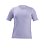 T-Shirt Masculina Dry Fit - Imagem 3
