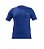 T-Shirt Masculina Dry Fit - Imagem 4