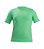 T-Shirt Masculina Dry Fit - Imagem 2