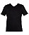 T-Shirt Masculina visco lycra - Imagem 4