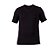 T-Shirt Masculina Visco Lycra - Imagem 2