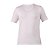 T-Shirt Masculina Visco Lycra - Imagem 3