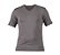 T-Shirt Masculina Visco Lycra - Imagem 4