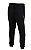 Jogger Masculina Moletom - Imagem 4