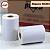 Etiqueta BOPP 100x40 - 10 Rolos - Imagem 3
