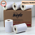 Etiqueta BOPP 100x40 - 10 Rolos - Imagem 6