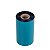 Ribbon Cera 110x300 TodayTec TDW108 - Imagem 1