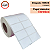 Etiqueta Térmica 40x25  2 Colunas - 10 rolos - Imagem 1