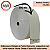 Bobina Térmica 57x300 - 5 rolos - Imagem 1