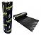 Ribbon Cera 110x74 Inkanto - Imagem 1
