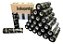 Kit 24 Ribbon Cera 110x74 Inkanto Armor Awr1 - Imagem 1