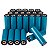 Kit 24 Ribbon Cera 110x74 Todaytec TDW108 - Imagem 2
