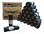 Kit 24 Ribbon Cera 110x74 Todaytec TDW108 - Imagem 1