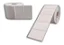 Kit 10 Rolo Etiqueta Térmica 40x25 1 Coluna Full Zebra Branco - Imagem 5