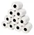 Etiqueta Térmica 100x30- 10 Rolos - Imagem 3