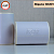 Etiqueta BOPP 100x70 - 10 Rolos - Imagem 4
