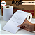 Etiqueta BOPP 100x75 - 10 Rolos - Imagem 6