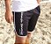 Bermuda Beach Tennis Masculina Boxer Lisa - Imagem 6