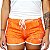 Shorts Beach Tennis Feminino Boxer Maldivas - Imagem 1