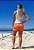 Regata Beach Tennis Feminina Nadador Maldivas - Imagem 3