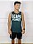 Regata Beach Tennis Masculina Quasar Dry Fit - Imagem 2