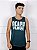 Regata Beach Tennis Masculina Quasar Dry Fit - Imagem 1