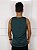 Regata Beach Tennis Masculina Quasar Dry Fit - Imagem 3