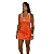 VESTIDO BEACH TENNIS BOXER ESTAMPA MALDIVAS - Imagem 1