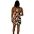 Vestido Beach Tennis Boxer Organic - Imagem 3