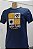 Camiseta Masculina Beach Tennis Dry Fit Poliamida Life Style - Imagem 1