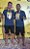 Camiseta Masculina Beach Tennis Dry Fit Poliamida Life Style - Imagem 4