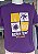 Camiseta Masculina Beach Tennis Dry Fit Poliamida Life Style - Imagem 1
