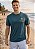 CAMISA BEACH TENNIS ESTAMPA LIFE STYLE BT EXTREME - Imagem 1