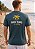 CAMISA BEACH TENNIS ESTAMPA LIFE STYLE BT EXTREME - Imagem 2